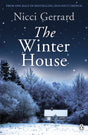 The Winter House - Retail Maharaj