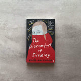 Discomfort of Evening, The