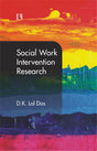 Social Work Intervention Research - Retail Maharaj