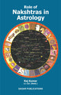 Role of Nakshatras in Astrology - Retail Maharaj