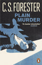 Plain Murder (Penguin Modern Classics) - Retail Maharaj