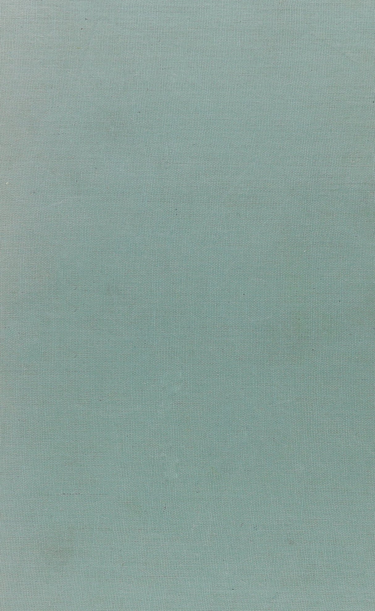 Padma Purana - Part 9: Ancient Indian Tradition and Mythology - Vol. 47: v. 47, Pt. 9 (Ancient Indian Tradition and Mythology, v. 47, Pt. 9) - Retail Maharaj