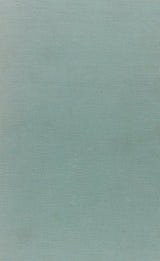 Padma Purana - Part 9: Ancient Indian Tradition and Mythology - Vol. 47: v. 47, Pt. 9 (Ancient Indian Tradition and Mythology, v. 47, Pt. 9) - Retail Maharaj