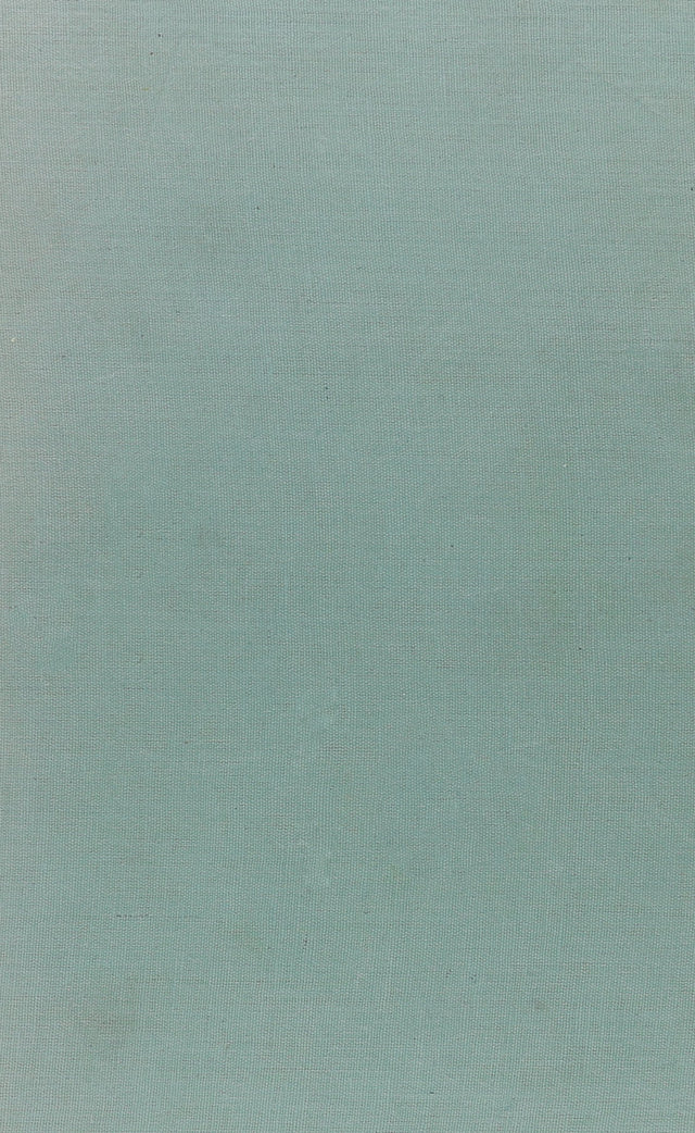 Padma Purana - Part 9: Ancient Indian Tradition and Mythology - Vol. 47: v. 47, Pt. 9 (Ancient Indian Tradition and Mythology, v. 47, Pt. 9) - Retail Maharaj