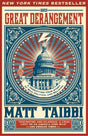 The Great Derangement: A Terrifying True Story of War, Politics, and Religion - Retail Maharaj