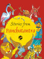 Stories from Panchatantra - Retail Maharaj