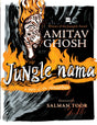 Jungle Nama: A Story of the Sundarban - Retail Maharaj