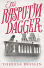 The Rasputin Dagger - Retail Maharaj
