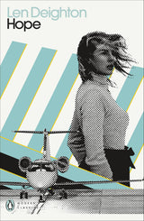 Hope (Penguin Modern Classics) - Retail Maharaj