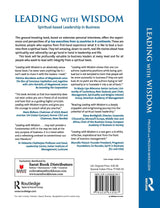 Leading with Wisdom - Retail Maharaj