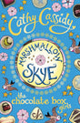 Chocolate Box Girls: Marshmallow Skye - Retail Maharaj