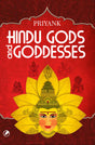 HINDU GODS AND GODDESSES - Retail Maharaj