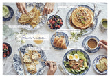 Maman: The Cookbook: All-Day Recipes to Warm Your Heart