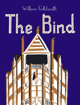 The Bind - Retail Maharaj