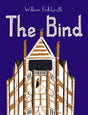 The Bind - Retail Maharaj