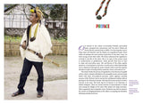 Beads of Arunachal Pradesh: Emerging Cultural Context - Retail Maharaj