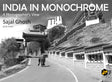 India in Monochrome | A Photographer's View | Sajal Ghosh - Retail Maharaj