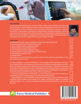 General Practice as Speciality