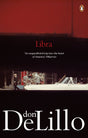 Libra - Retail Maharaj