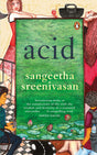 Acid - Retail Maharaj
