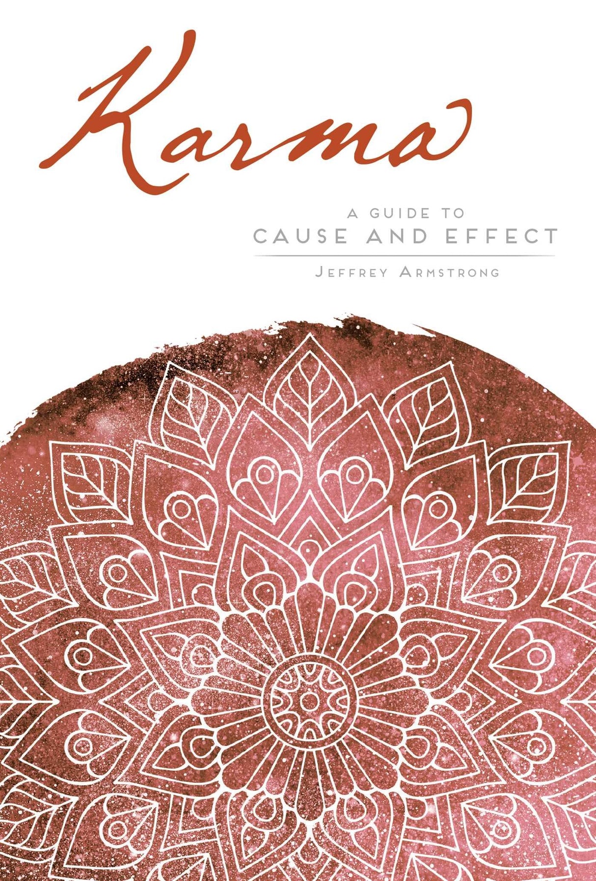 Karma - Retail Maharaj