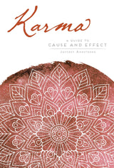 Karma - Retail Maharaj