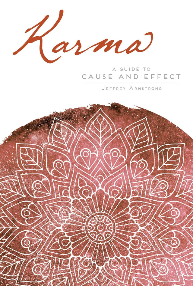 Karma - Retail Maharaj