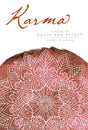 Karma - Retail Maharaj