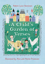 Robert Louis Stevenson's A Child's Garden of Verses - Retail Maharaj