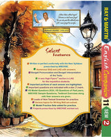 Ray & Martin English Companion Class 11 (2nd Semester) - Retail Maharaj