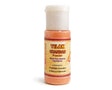 Tilak Chandan Powder (15 gm) - Retail Maharaj