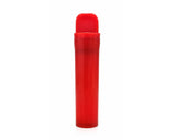 Kumkum Powder and Applicator (13 MM)