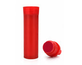 Kumkum Powder and Applicator (13 MM)