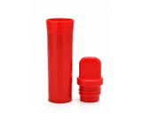 Kumkum Powder and Applicator (13 MM)