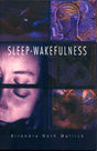Sleep-Wakefulness - Retail Maharaj