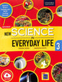 New Science In Everyday Life Class 3 (NEP 2020) - Retail Maharaj