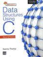 Data Structures Using C - Retail Maharaj