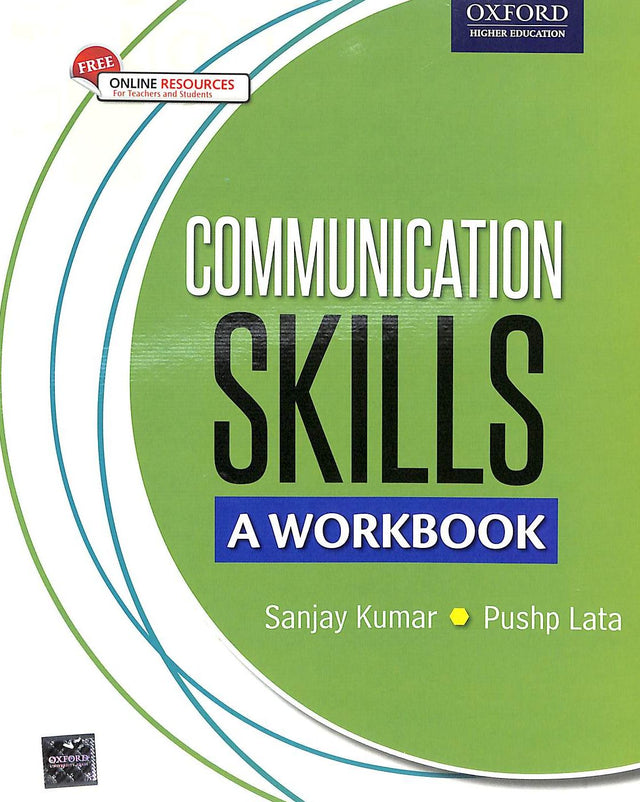Communication Skills A Workbook - Retail Maharaj