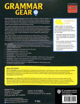 Grammar Gear Class 1 - Retail Maharaj