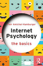Internet Psychology - Retail Maharaj