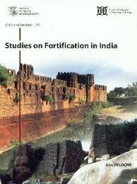 Studies on fortification in India - Retail Maharaj
