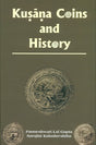 Kusana coins and history - Retail Maharaj