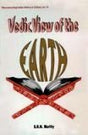 Vedic view of the earth: a geological insight into the Vedas - Retail Maharaj