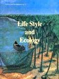 Life-style and ecology, foreword by Kapila Vatsyayam - Retail Maharaj