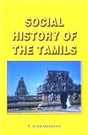 Social history of the Tamils (1707-1947) - Retail Maharaj