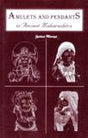 Amulets and pendants in ancient Maharashtra (3rd C. BC to 3rd C. CE) - Retail Maharaj