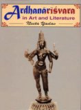 Ardhanarisvara in art and literature