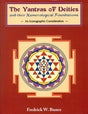 The yantras of deities and their numerological foundations: an iconographic consideration - Retail Maharaj