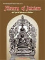 History of Jainism: with special reference to Mathura, with a forword by R.C. Sharma - Retail Maharaj