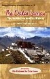The Dalai Lamas: the institution and its history, foreword by H.H. The Dalai Lama - Retail Maharaj
